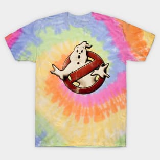 Ghostbusters Afterlife T-Shirt